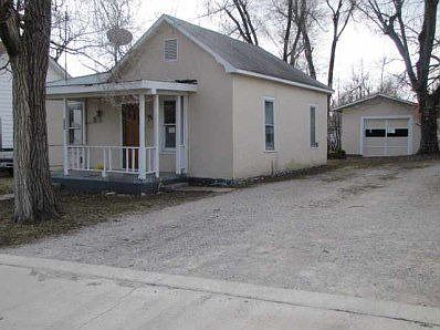 2nd image of 237 Taylor St