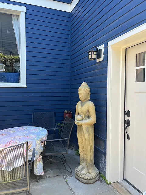 1 bed, 850 sqft, $1,500 — Photo 1