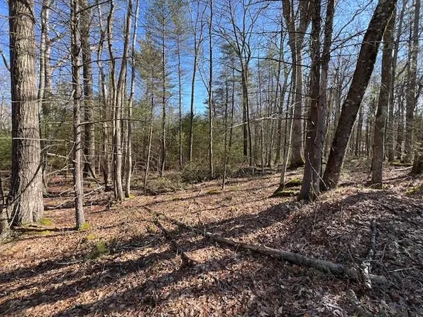 Lot 32.5 Devlin Road, Highland, NY 12743