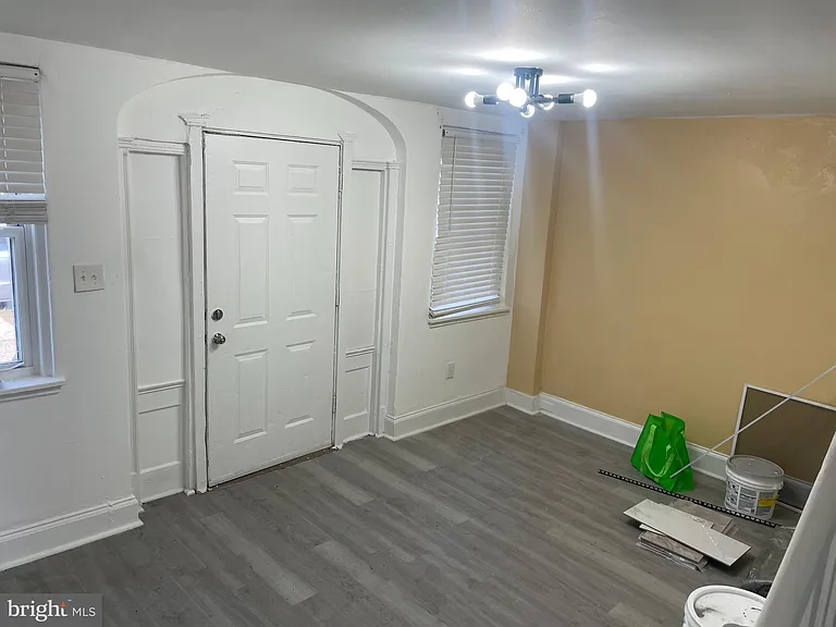 3079 Alabama Rd — Photo 6