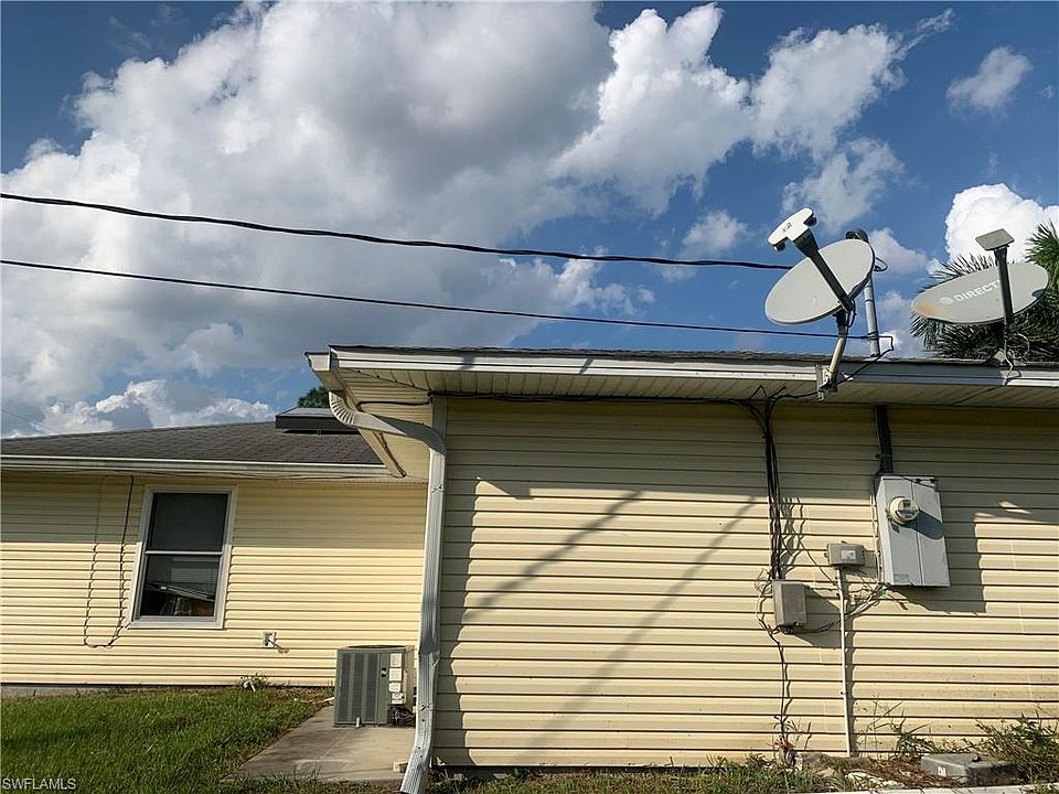 2nd image of 15310 Wall Dr