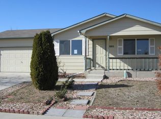 1005 E 24th Street Ln, Greeley, CO 80631
