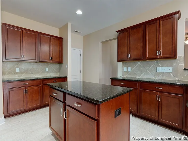 6058 Whitemoss Ct — Photo 9