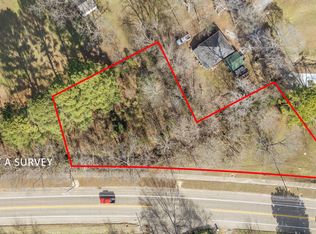 3036 N Main St, Milan, TN 38358