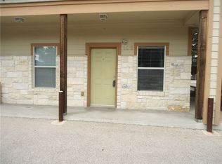 2106 Cullen Ave APT 102, Austin, TX 78757