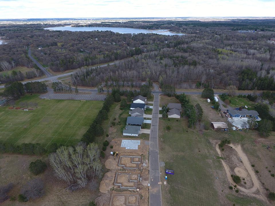 1st image of LOT 6 Jericho Rd