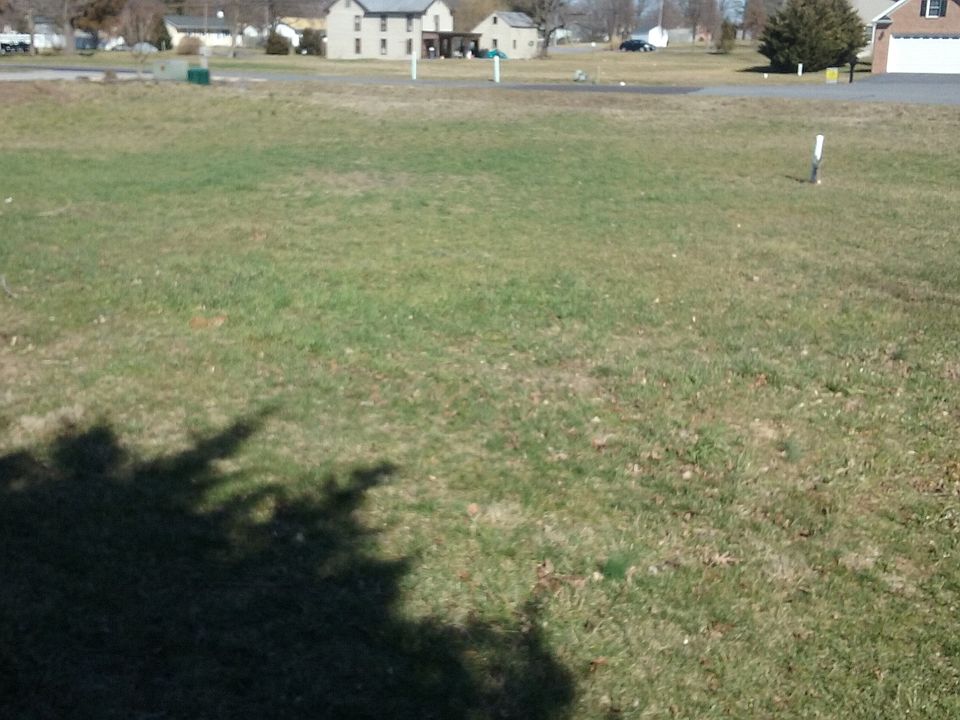 1st image of 00 Surry Pl