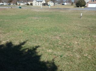00 Surry Pl, McGaheysville, VA 22840
