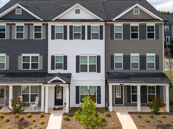 38 Cobalt Ln, Newnan, GA 30265