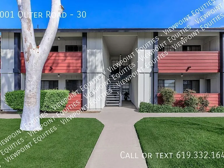 1001 Outer Rd — Photo 42