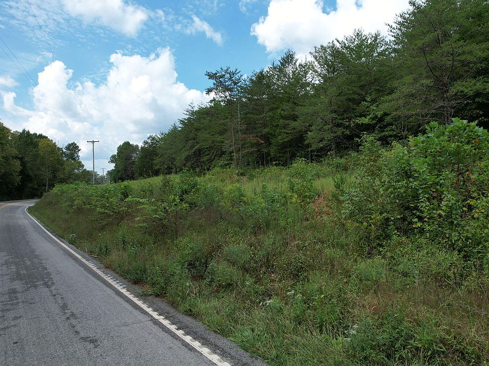 1st image of 0 Highway 310