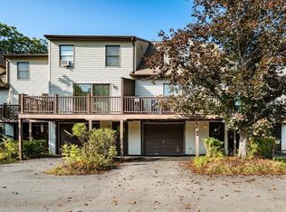 404 Ledgeview Dr, Rochester, NH 03839