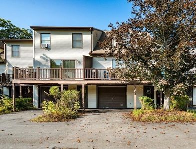 404 Ledgeview Drive, Rochester, NH, 03839