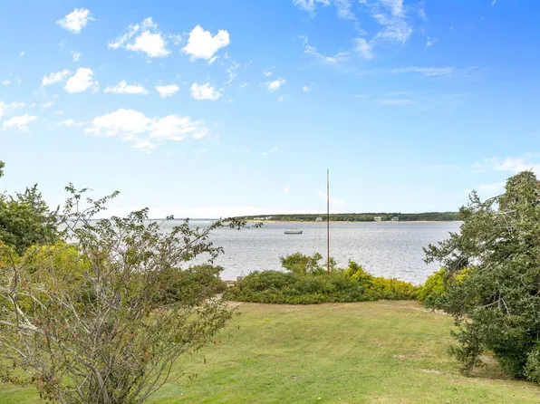 177 Bay Road, North Falmouth, MA 02556