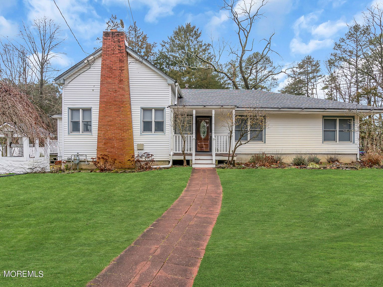 714 Cassville Road, Jackson, NJ 08527 MLS 22402545 Zillow
