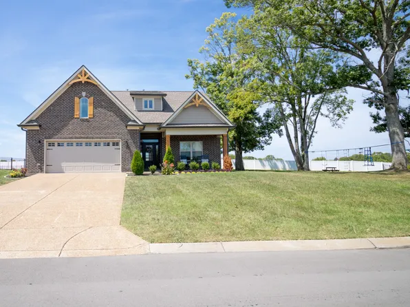 115 Stewarts Landing Dr, Mount Juliet, TN 37122