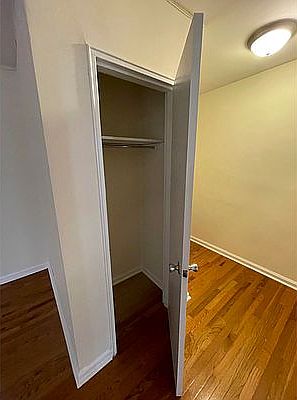 5th image of 83-30 118th St #4NB