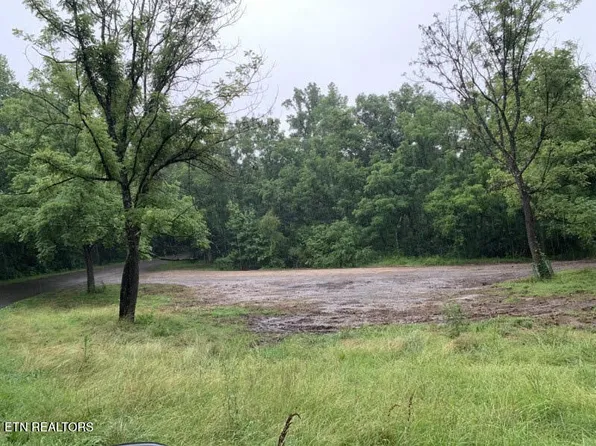 5694 Ladd Springs Rd, Old Fort, TN 37362