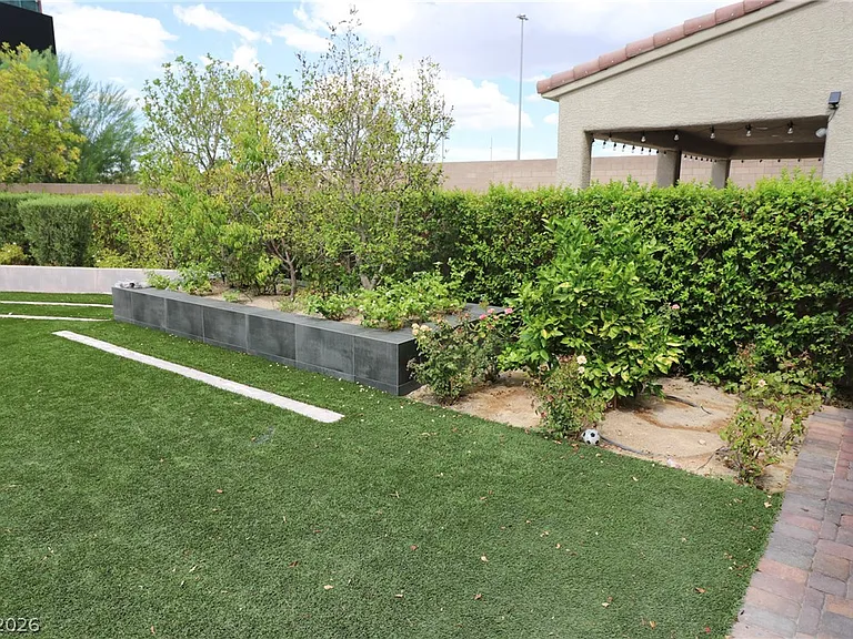 3032 Cipro Ave — Photo 29