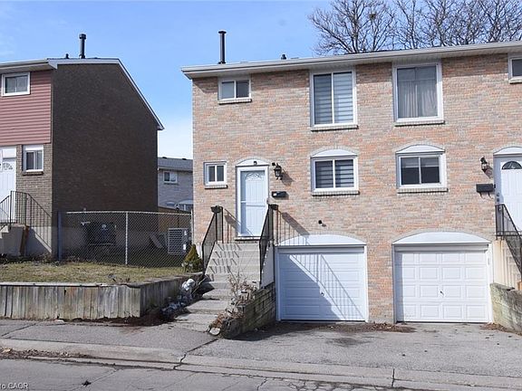 5th image of 120 Quigley Rd #72