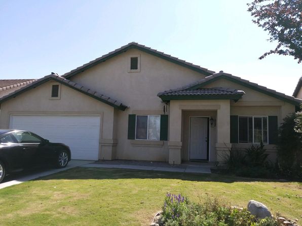 10001 Battersea Park Dr