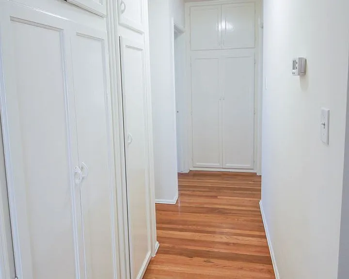 4426 Calhoun Ave — Photo 16