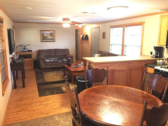 4th image of 16407 County Road 283