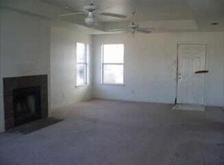 2723 Lucile Herrin Ln, Dallas, TX 75227