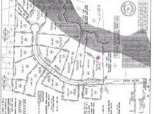 28 Siler Rd, Snow Camp, NC 27349