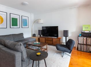 2610 Ditmars Blvd #3, Astoria, NY 11105
