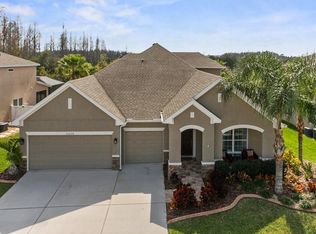 31528 Holcomb Pass, Zephyrhills, FL 33543