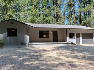 17712 New York House Rd, Brownsville, CA 95919