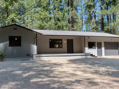 17712 New York House Rd, Brownsville, CA, 95919