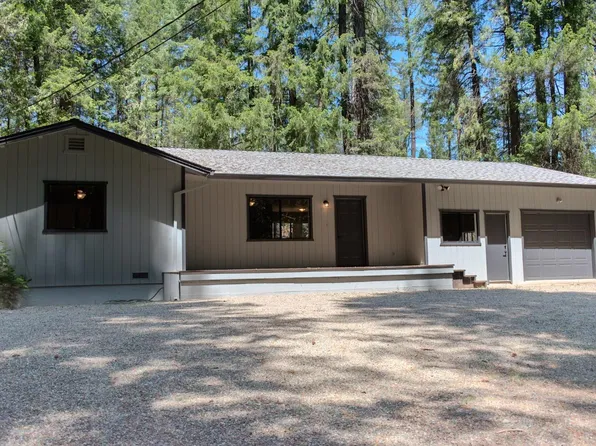 17712 New York House Rd, Brownsville, CA 95919