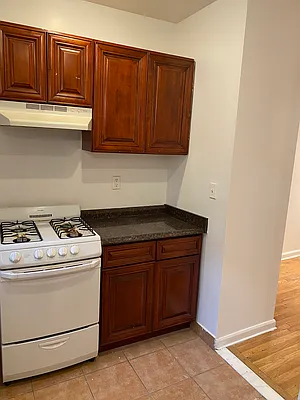 Rented by Corcoran | media 7