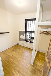 Rented by Jonis Realty