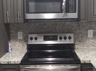 26320 SW 135th Pl, Homestead, FL 33032