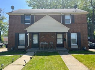 21784-21786 Moross Rd, Grosse Pointe, MI 48236