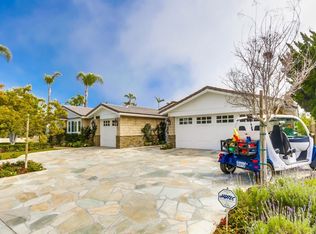 241 Monarch Bay Dr, Dana Point, CA 92629