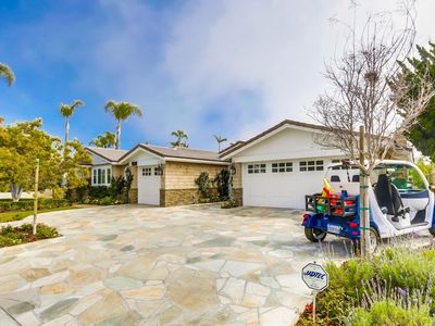 241 Monarch Bay Dr, Dana Point, CA, 92629