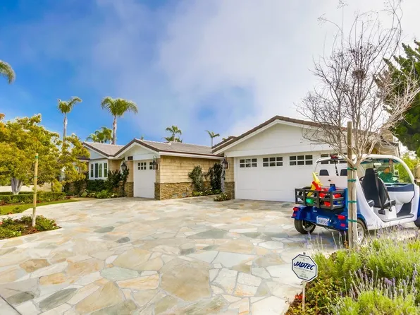 241 Monarch Bay Dr, Dana Point, CA 92629