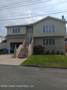 405 Bertram Ave, Staten Island, NY, 10312