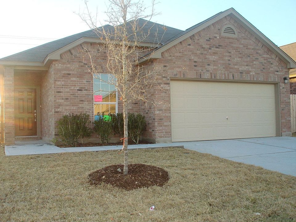 1st image of 11320 Granados St