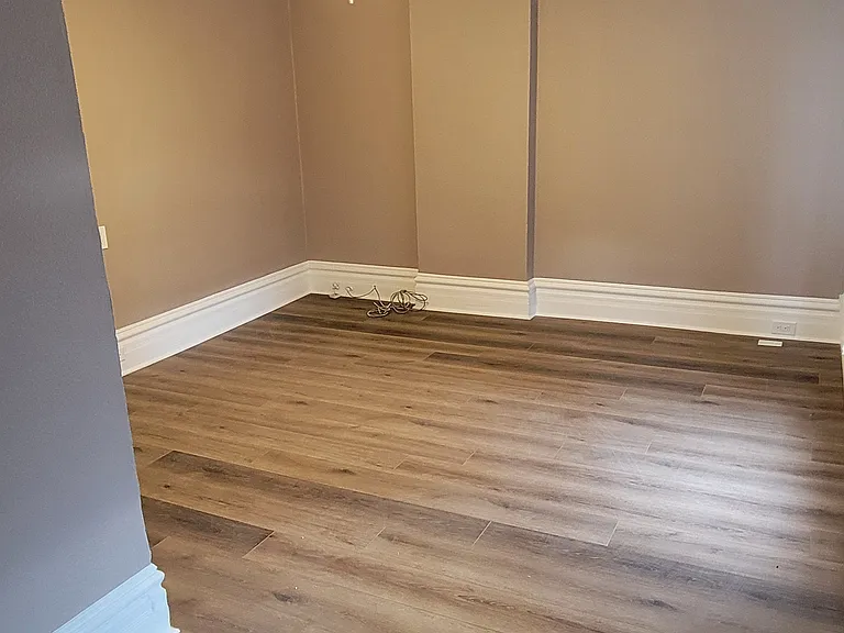 1424 Clayton St #2 — Photo 6