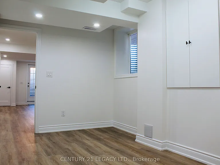 1267 Kovachik Blvd — Photo 9