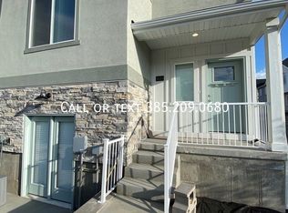 1023 E 1020 S, Provo, UT 84606