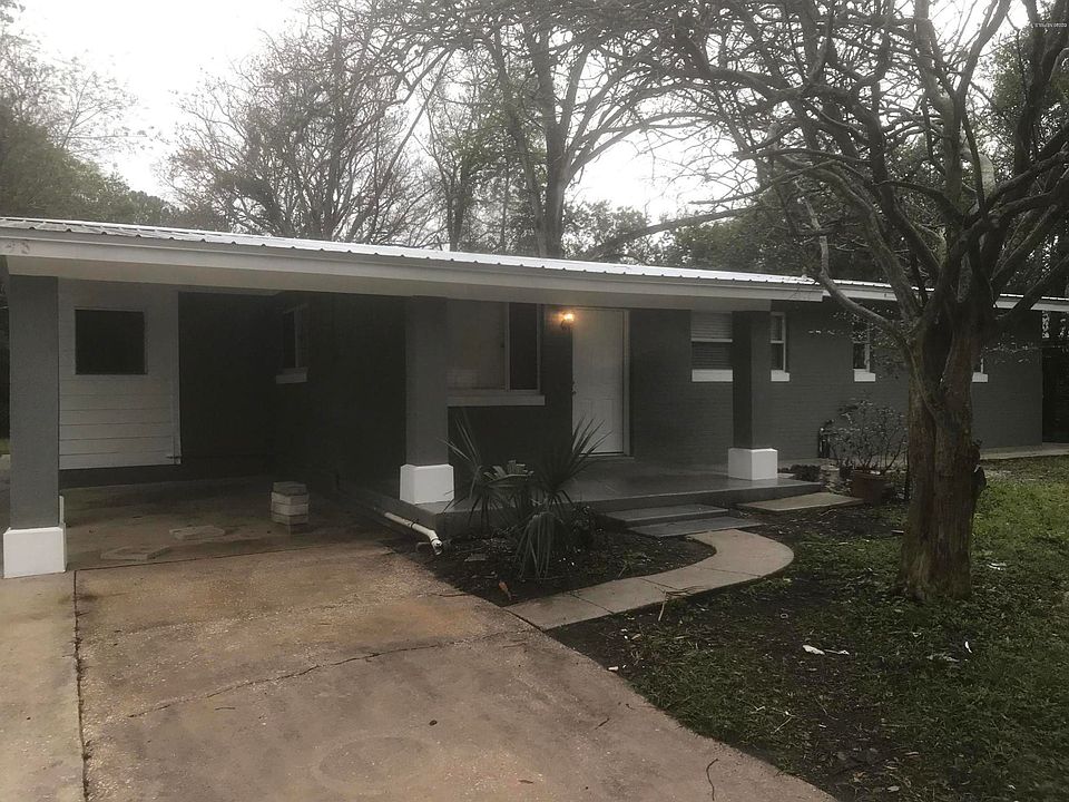 1st image of 6848 London Bridge Ln