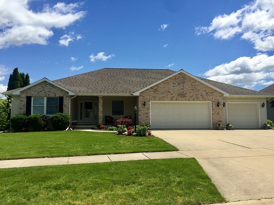 1st image of 11842 Stone Bluff Dr