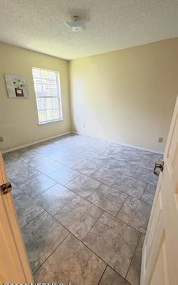 11170 Wandering Oaks Dr — Photo 12
