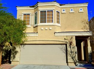 6222 Port Astoria Ct, Las Vegas, NV 89122